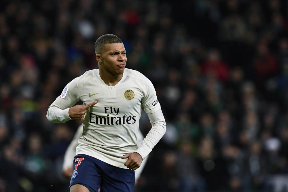 扮靓海岸的“管线专家”